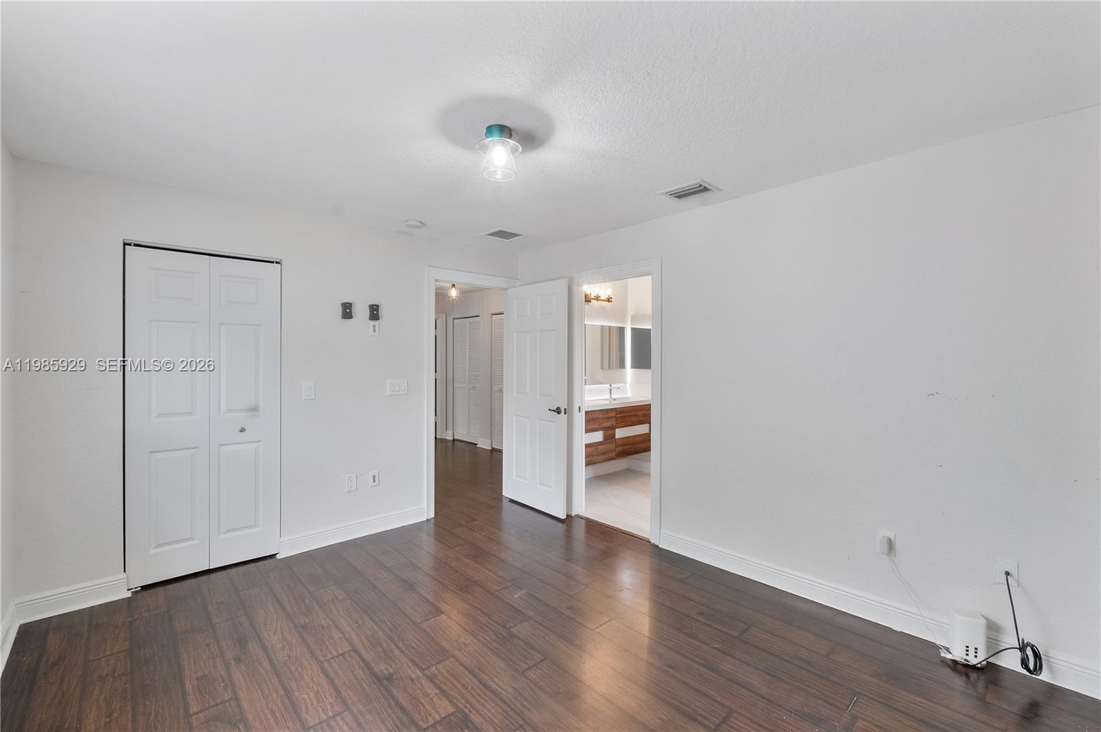 SUNSET FALLS PLAT 2 - Residential