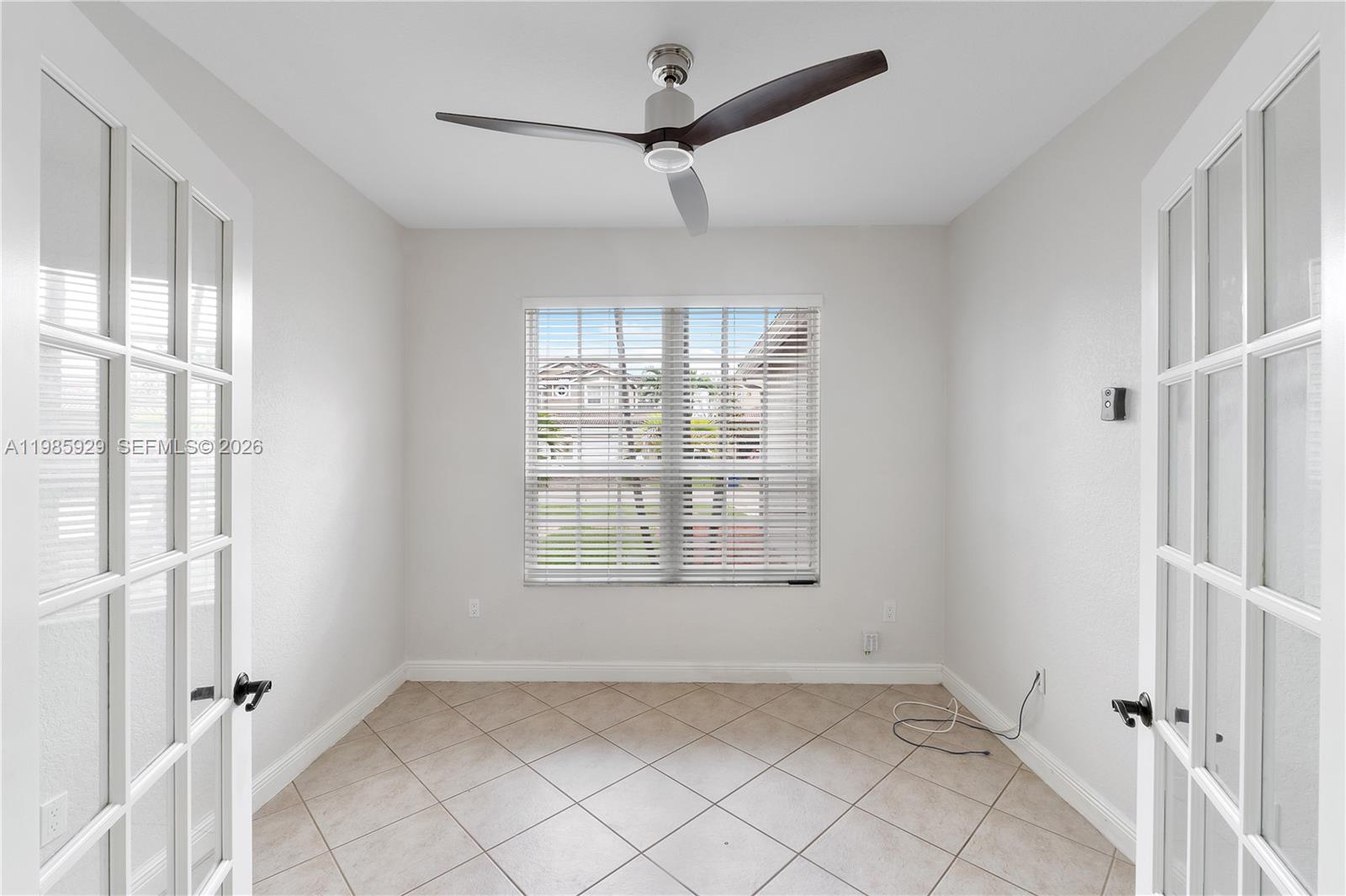 SUNSET FALLS PLAT 2 - Residential