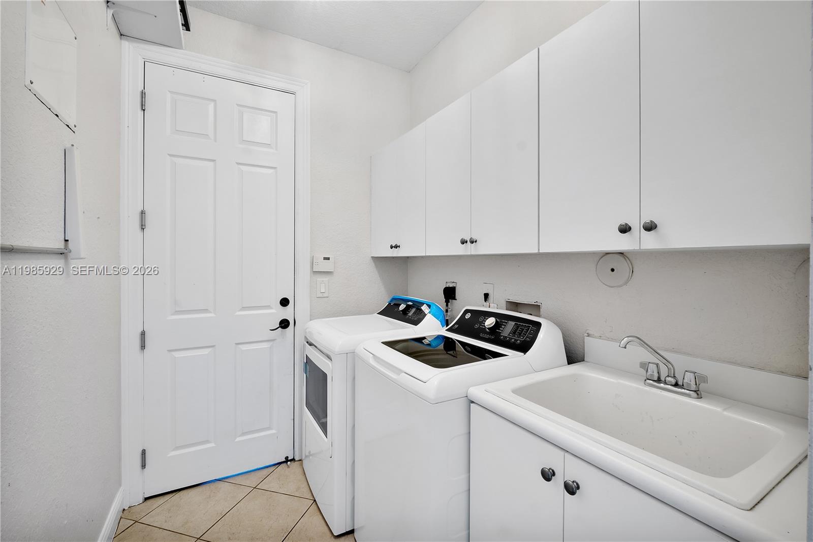 SUNSET FALLS PLAT 2 - Residential