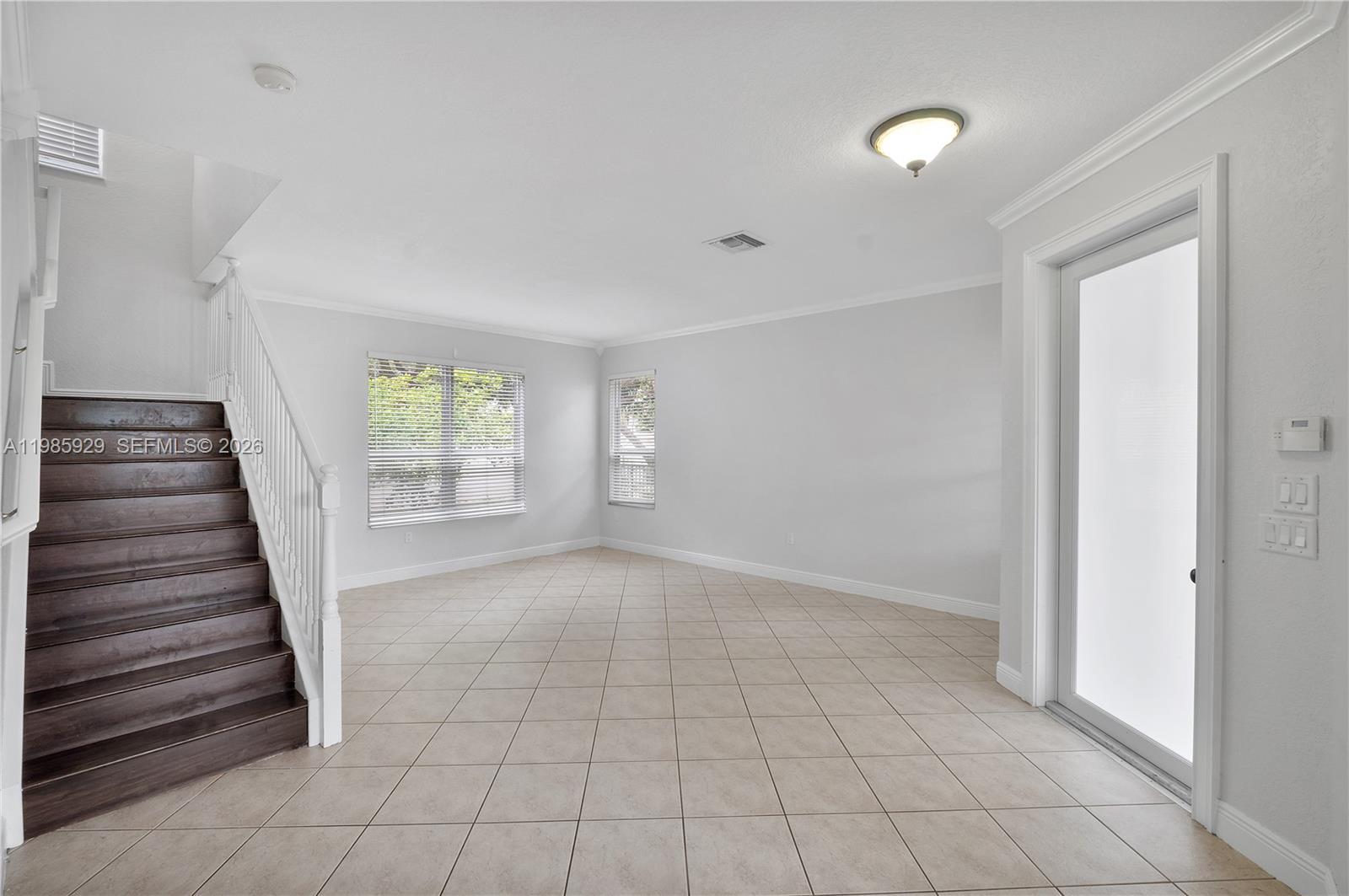 SUNSET FALLS PLAT 2 - Residential