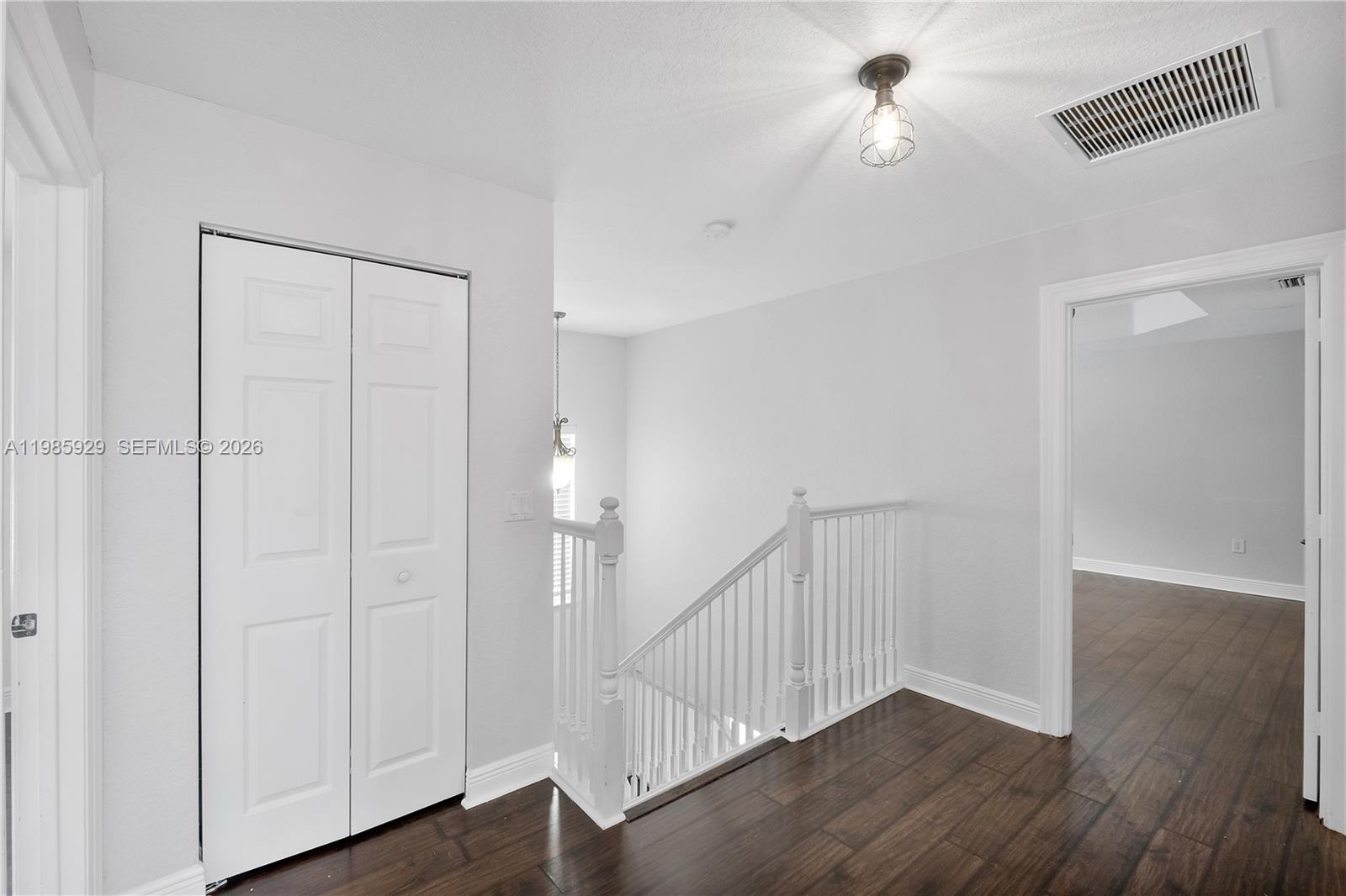 SUNSET FALLS PLAT 2 - Residential