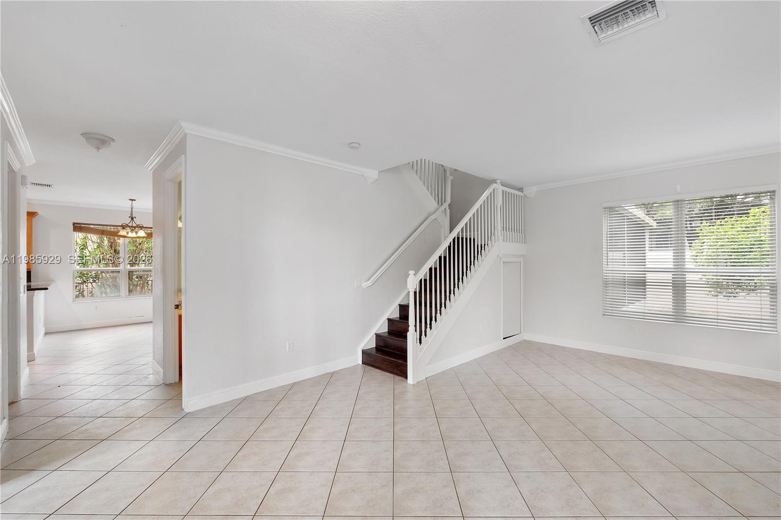 SUNSET FALLS PLAT 2 - Residential