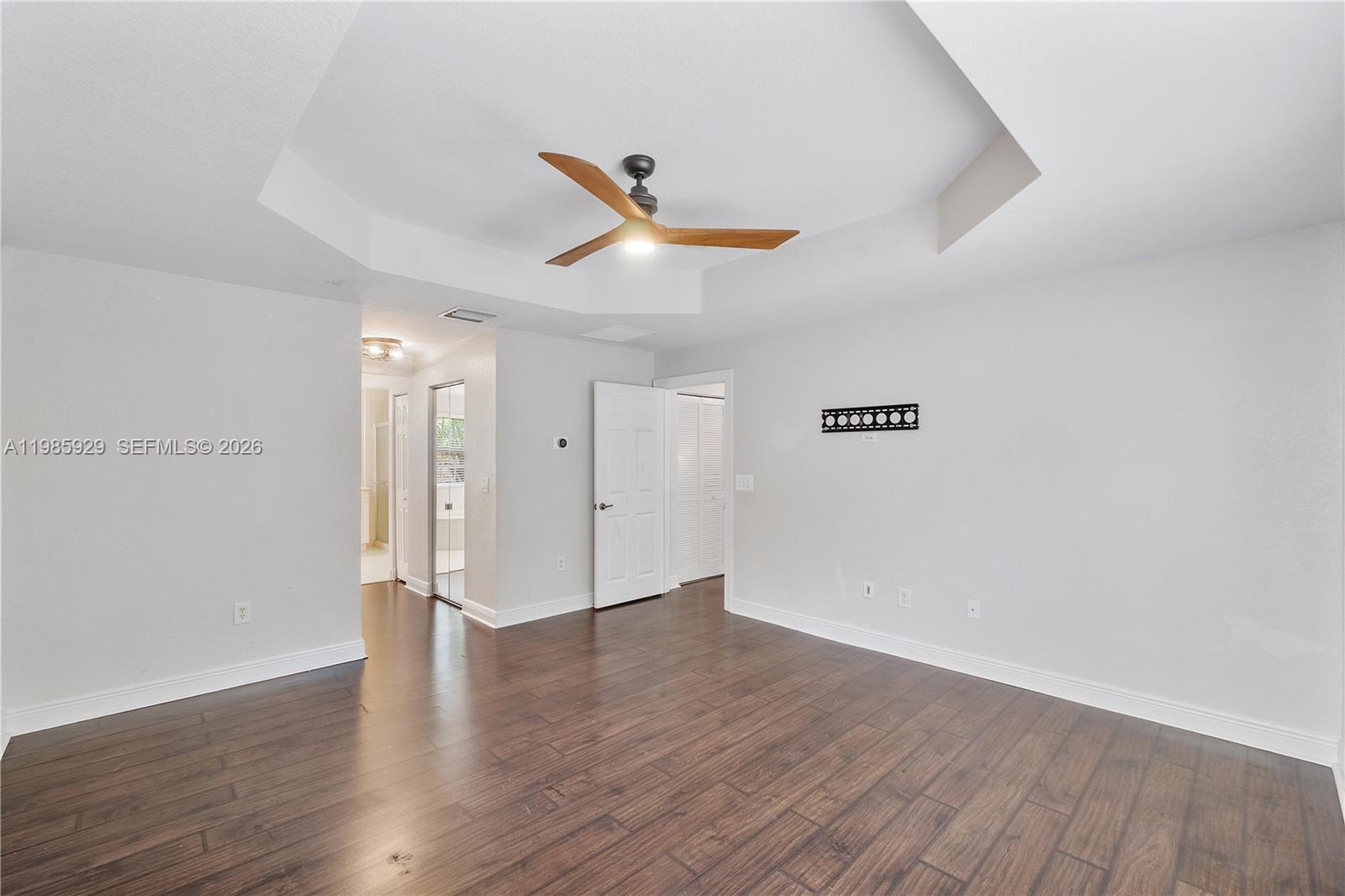 SUNSET FALLS PLAT 2 - Residential