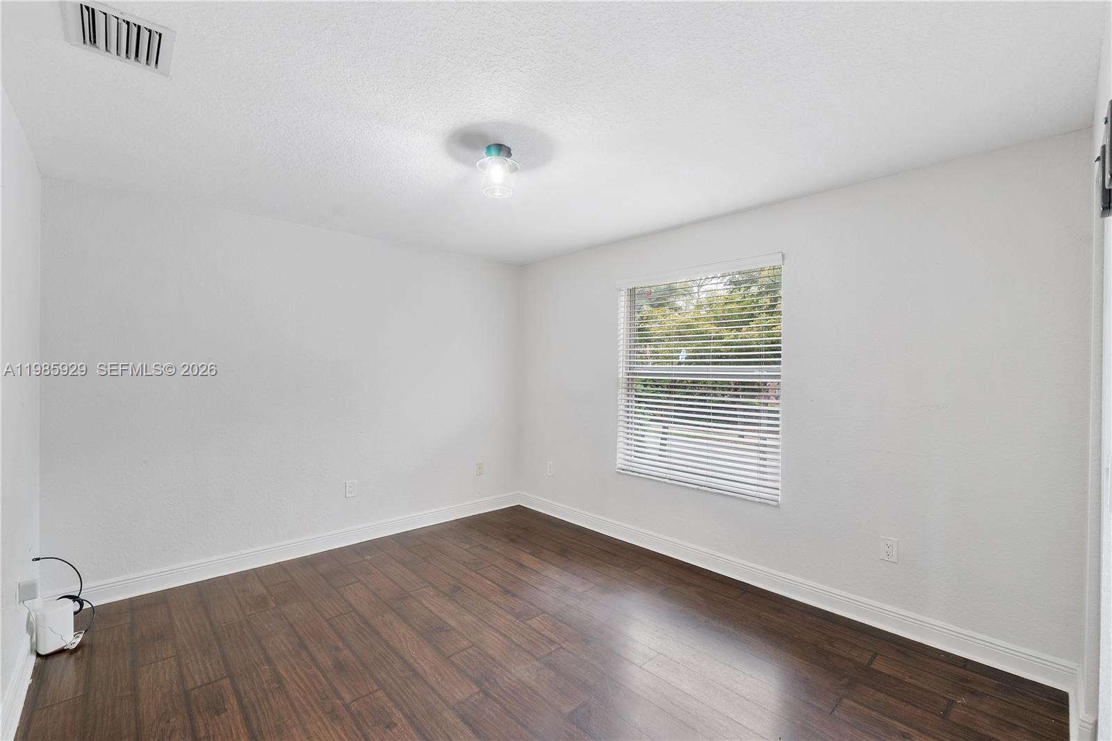 SUNSET FALLS PLAT 2 - Residential