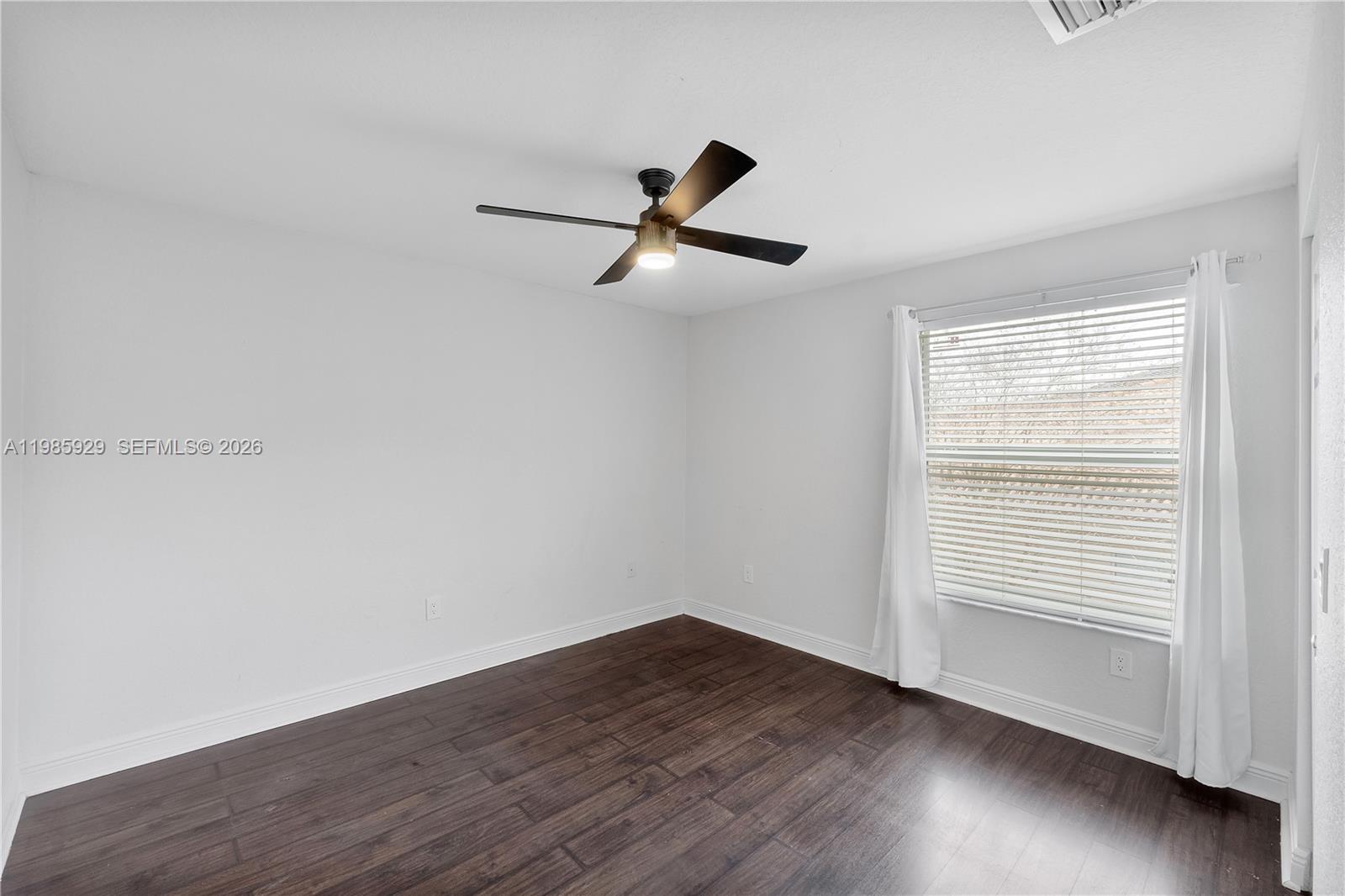 SUNSET FALLS PLAT 2 - Residential