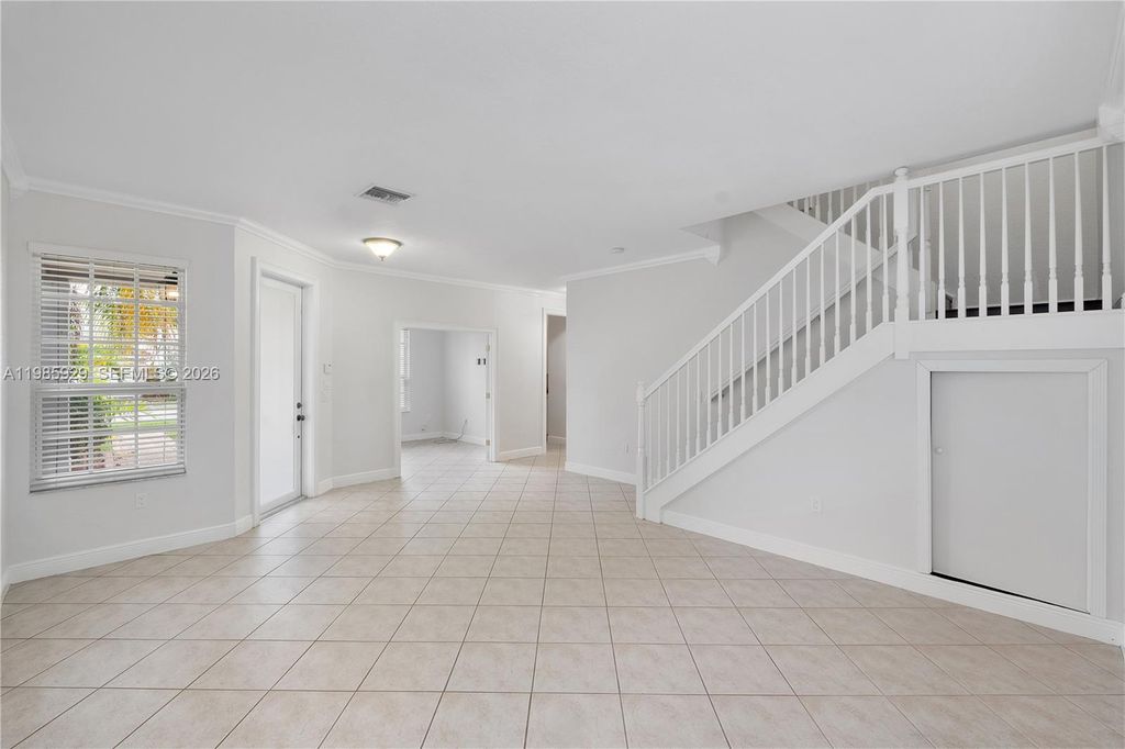 Photo of 4588 SW 183rd Ave, Miramar, FL 33029 (MLS # A11985929)