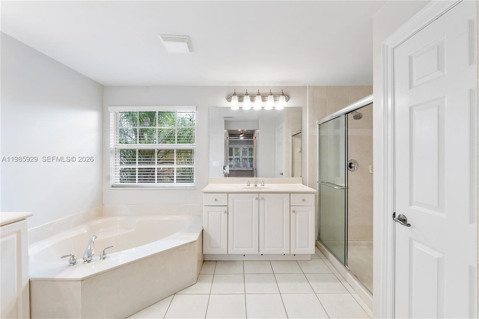 SUNSET FALLS PLAT 2 - Residential