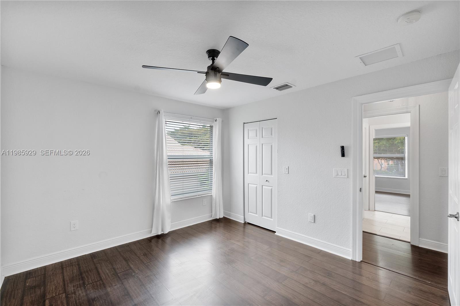 SUNSET FALLS PLAT 2 - Residential