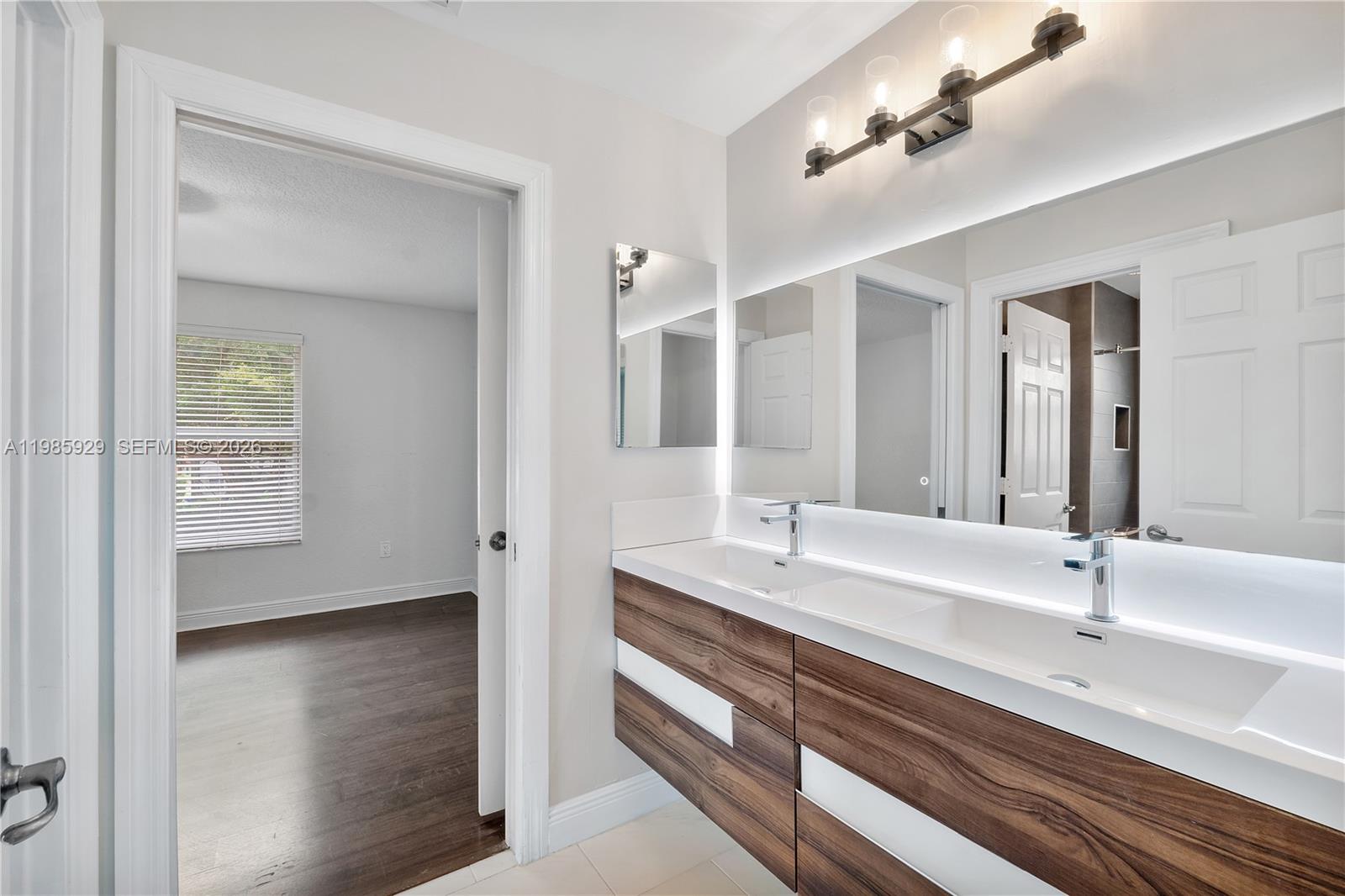 SUNSET FALLS PLAT 2 - Residential