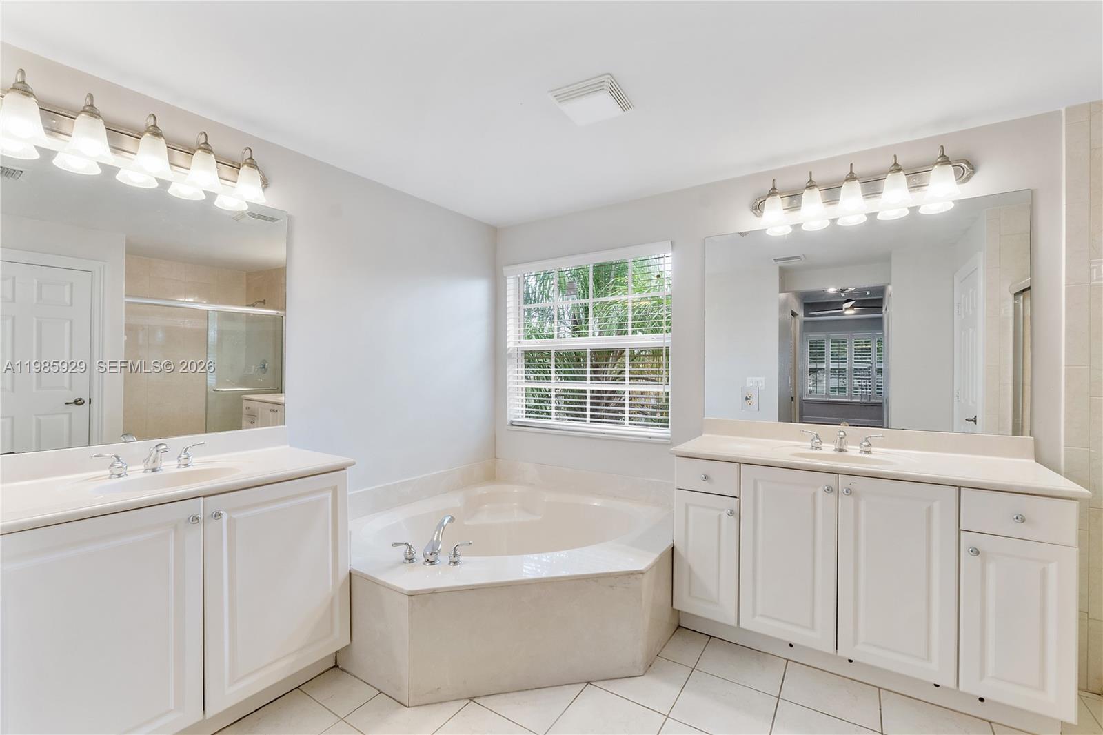 SUNSET FALLS PLAT 2 - Residential