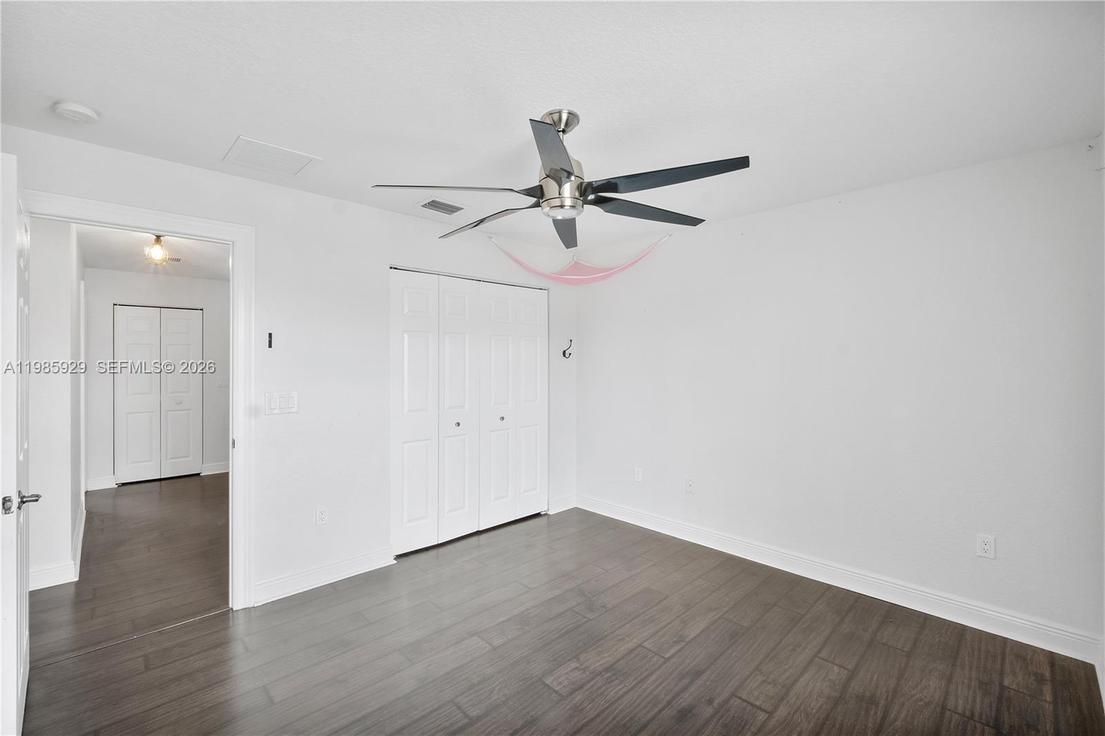 SUNSET FALLS PLAT 2 - Residential