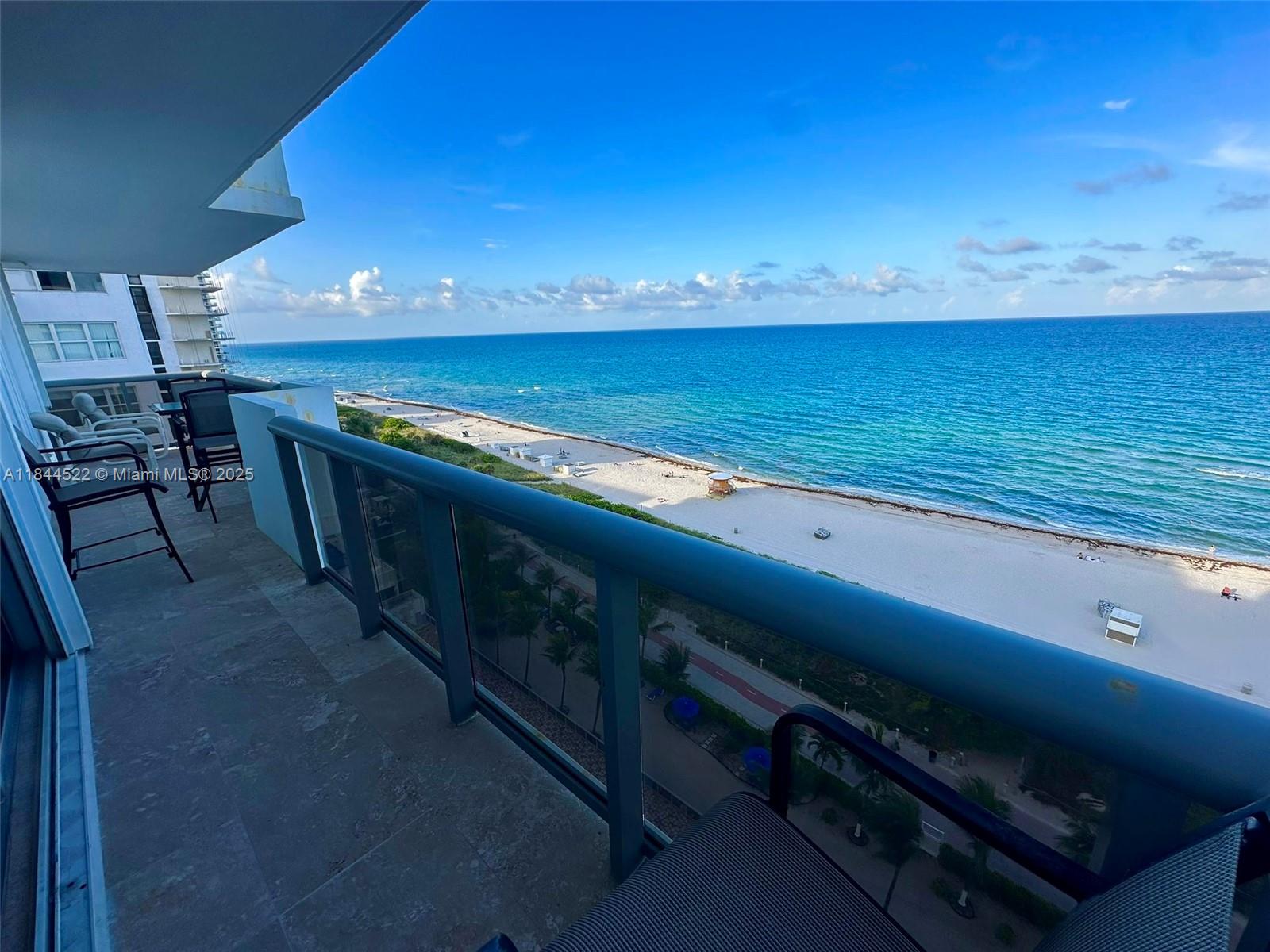 MAISON GRANDE CONDO - Residential