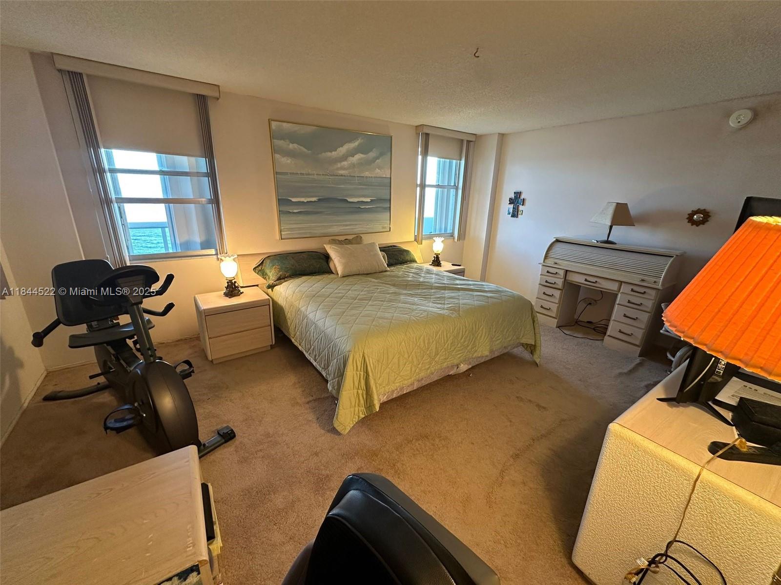 MAISON GRANDE CONDO - Residential