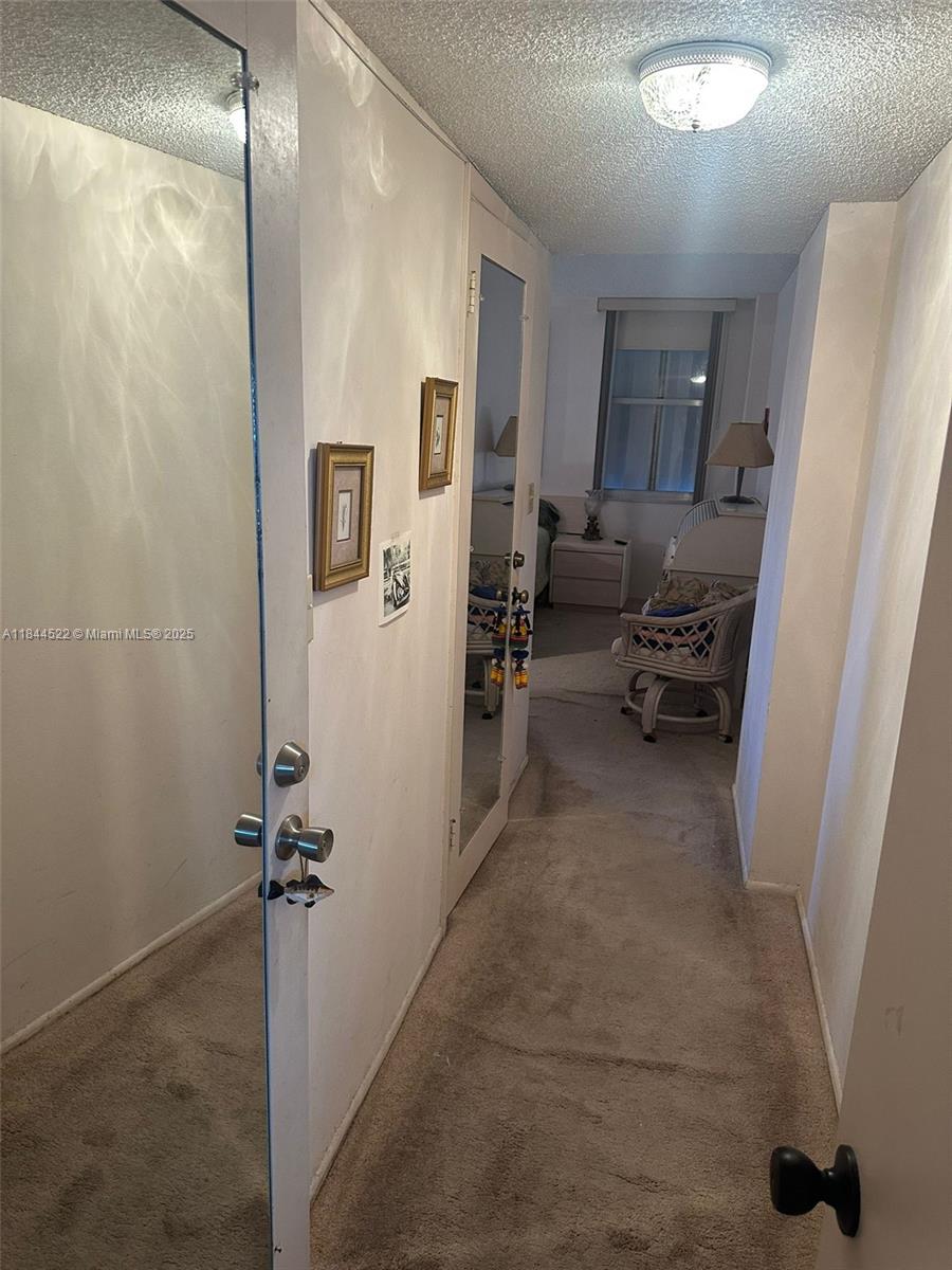 MAISON GRANDE CONDO - Residential