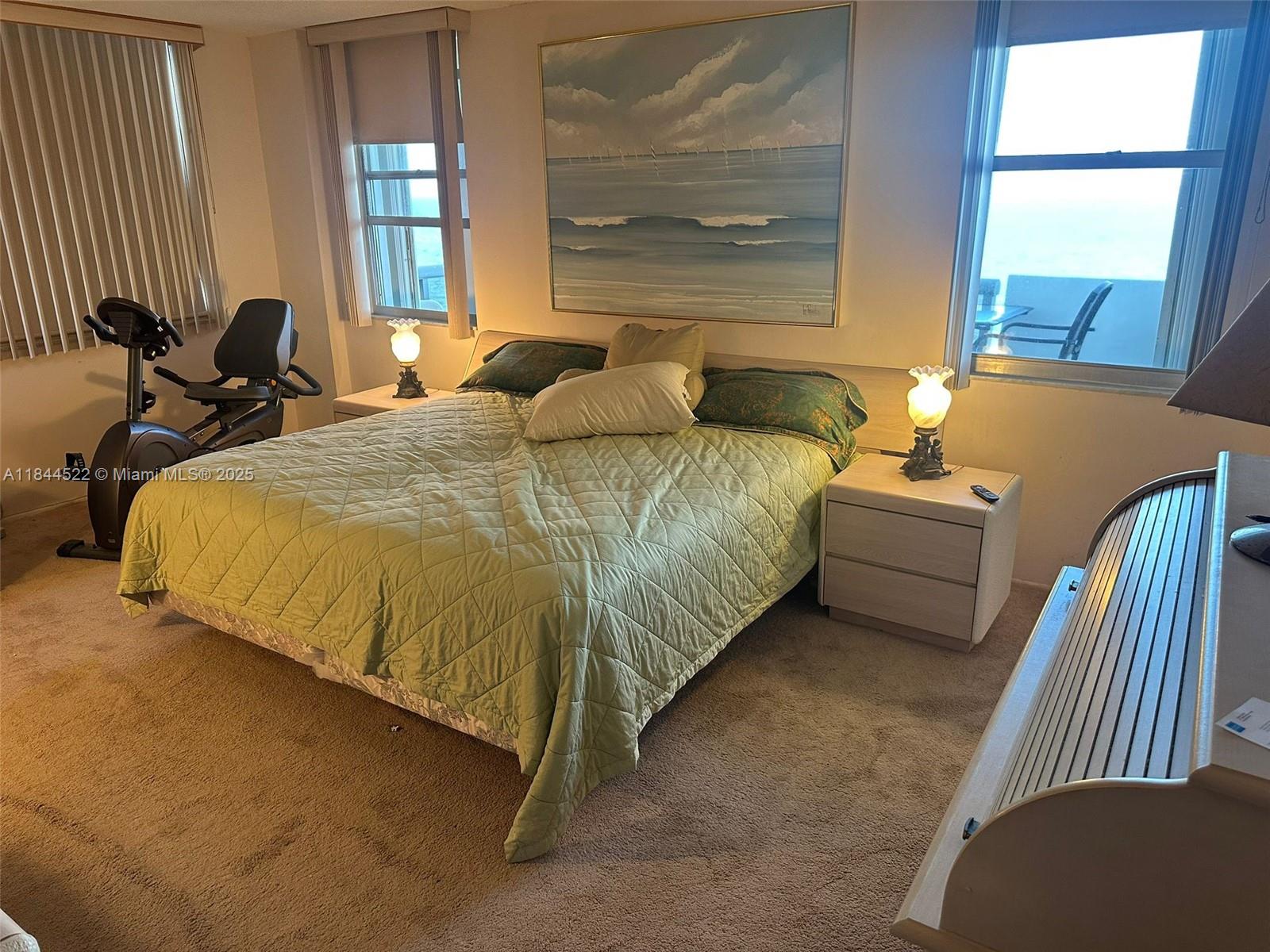 MAISON GRANDE CONDO - Residential