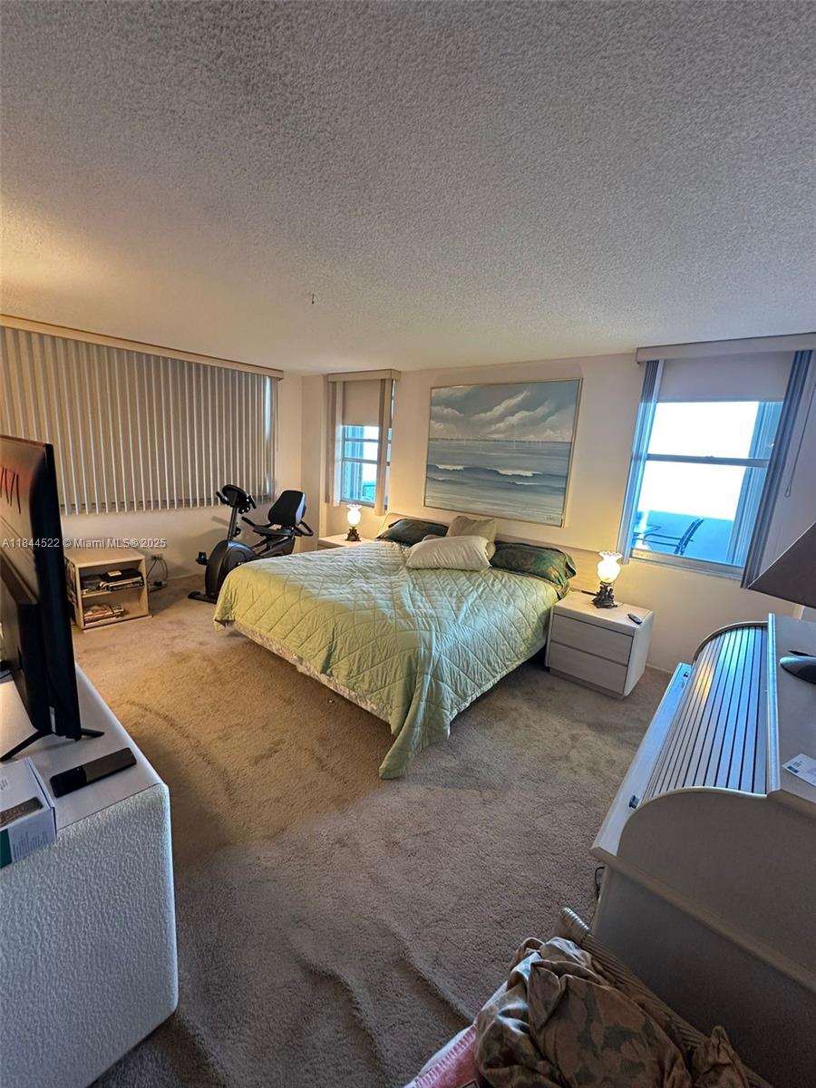 MAISON GRANDE CONDO - Residential