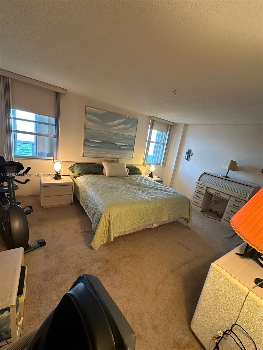 MAISON GRANDE CONDO - Residential