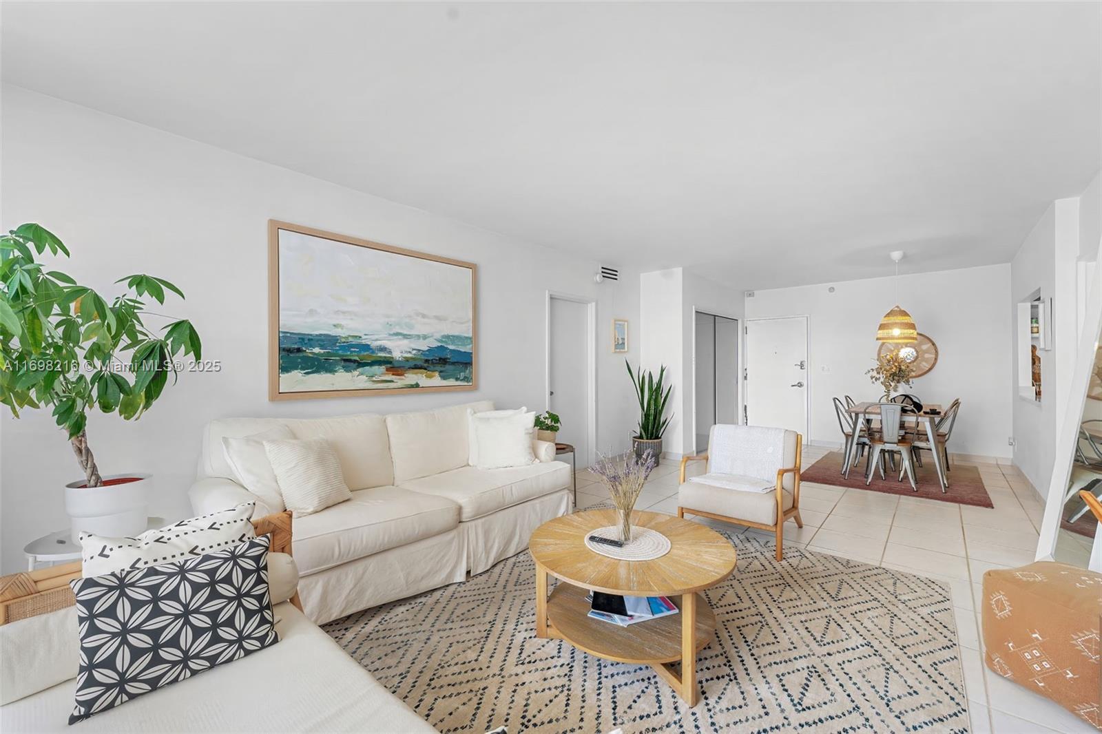 SEACOAST 5700 CONDO - Residential