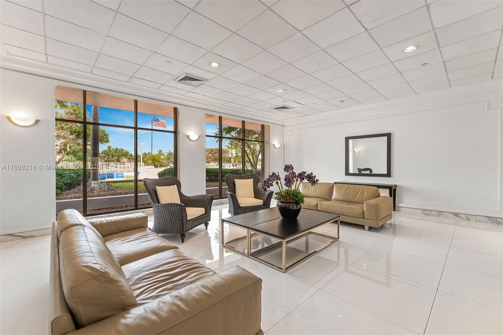 SEACOAST 5700 CONDO - Residential