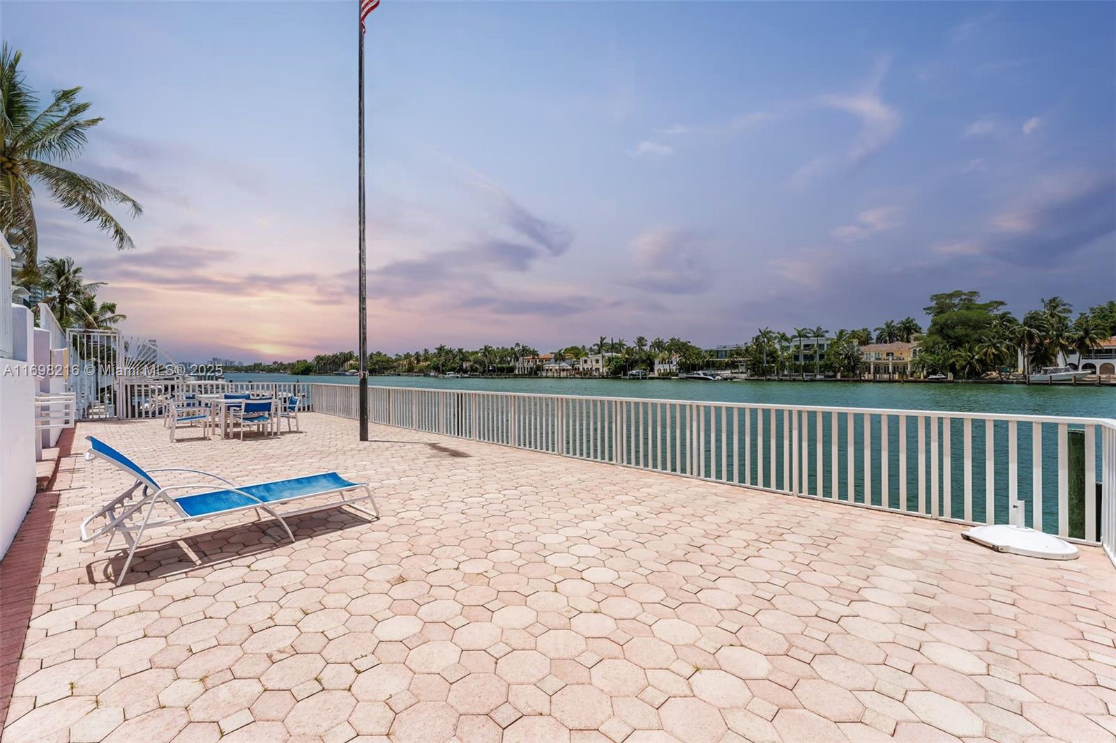 SEACOAST 5700 CONDO - Residential