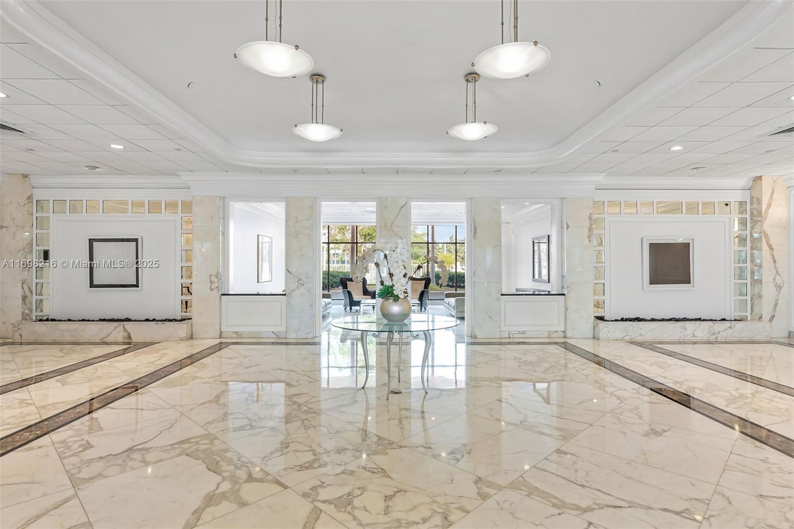 SEACOAST 5700 CONDO - Residential