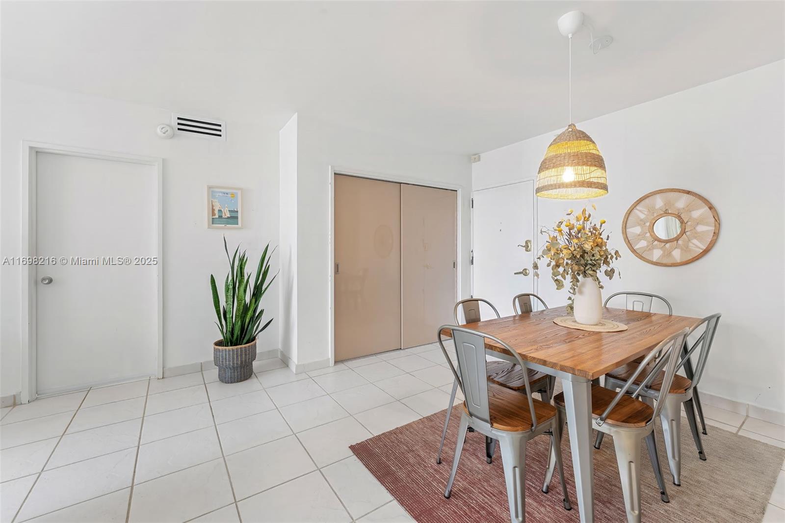 SEACOAST 5700 CONDO - Residential