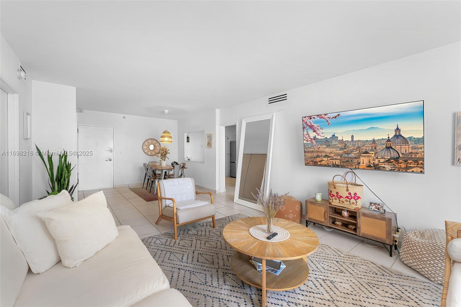 SEACOAST 5700 CONDO - Residential