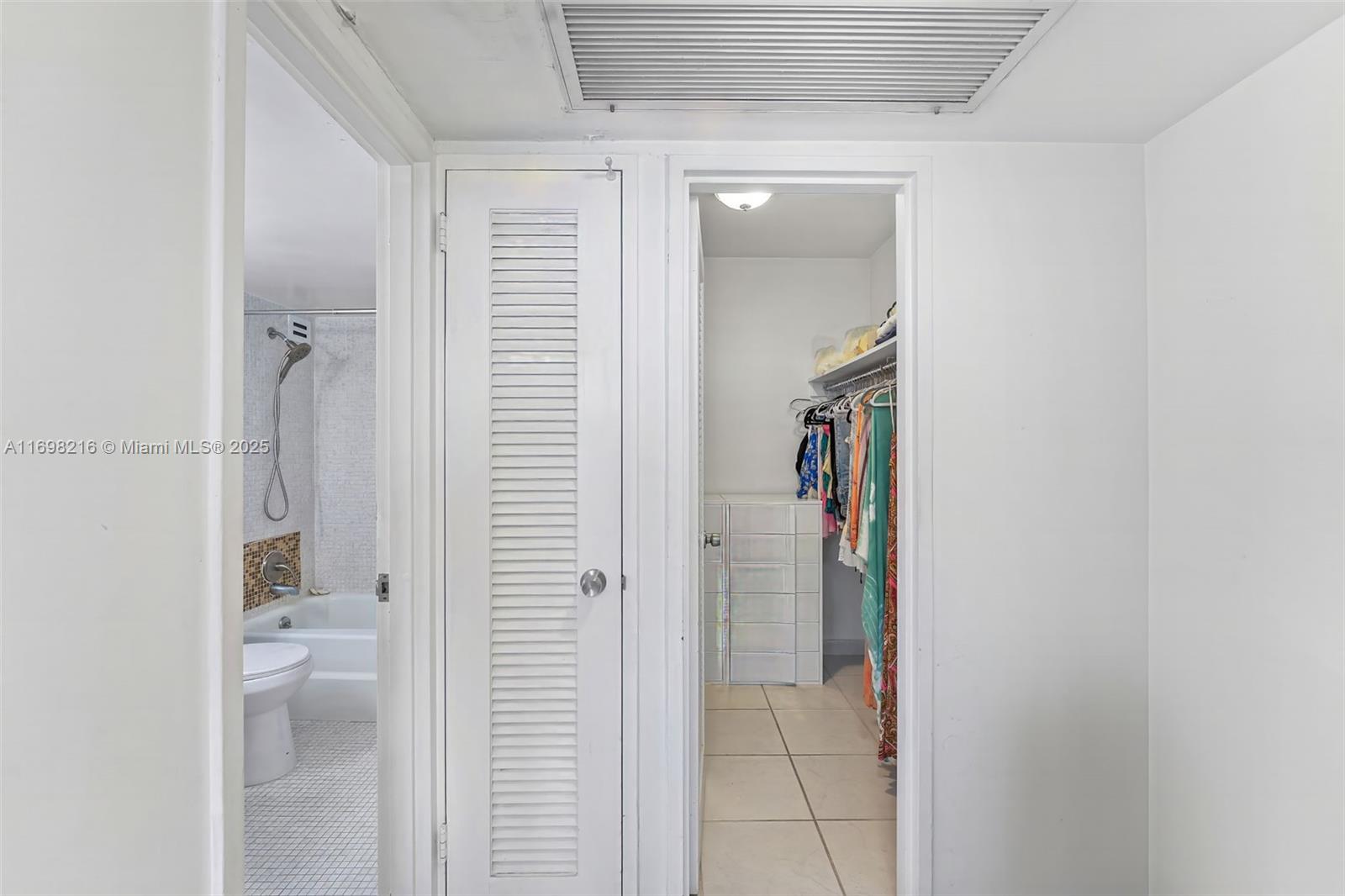 SEACOAST 5700 CONDO - Residential