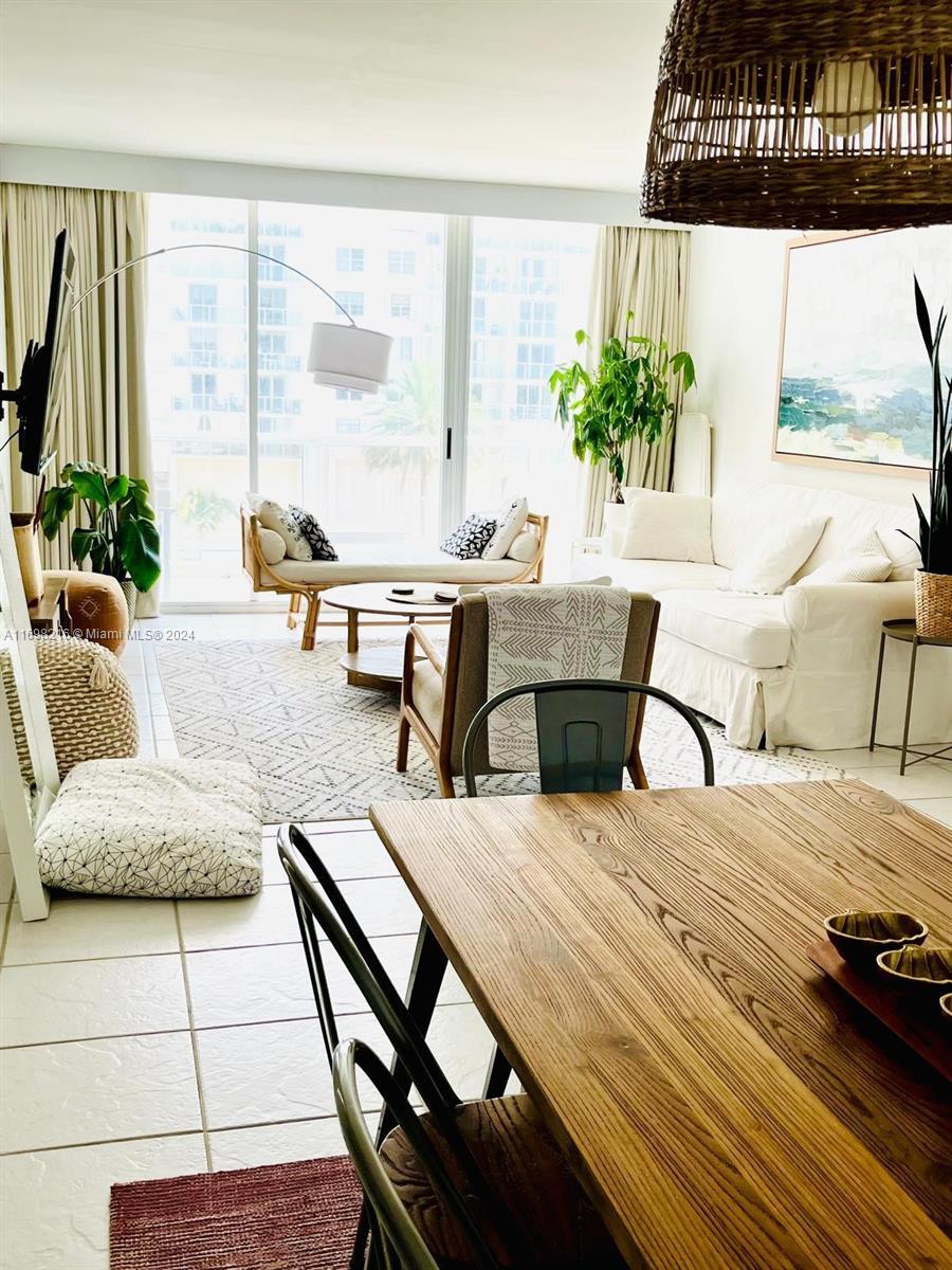 5700 Collins Ave 5B, Miami Beach, Miami-Dade County, Florida - 2 Bedrooms  
2 Bathrooms - 