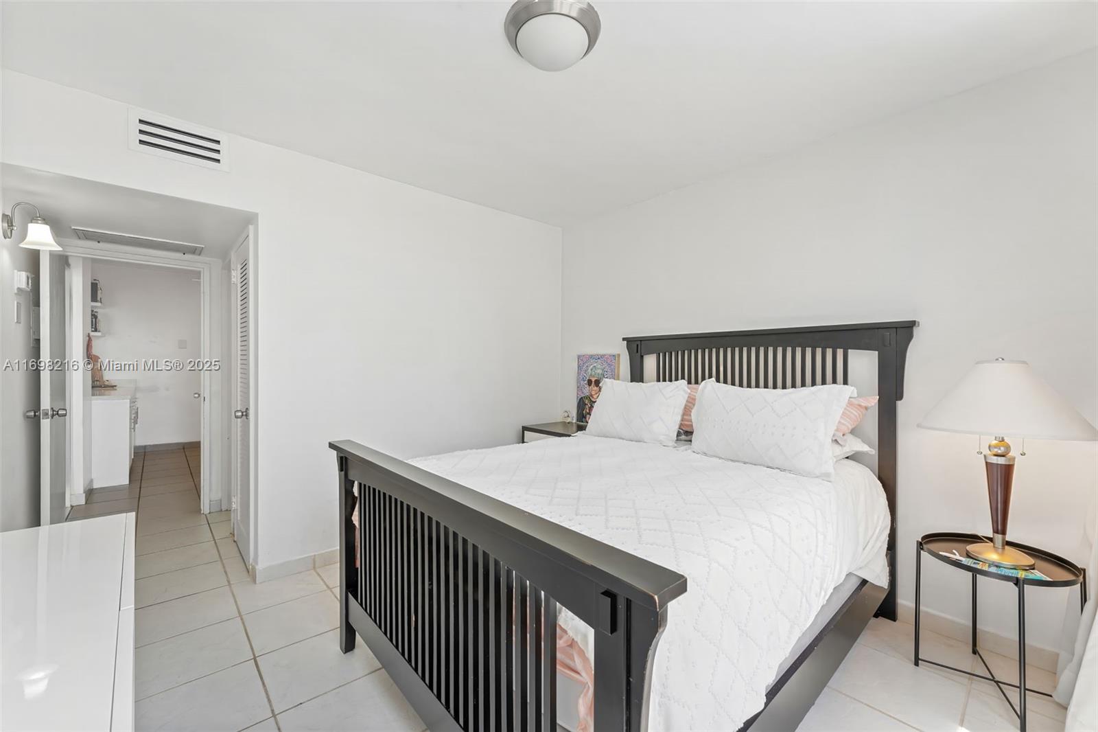 SEACOAST 5700 CONDO - Residential