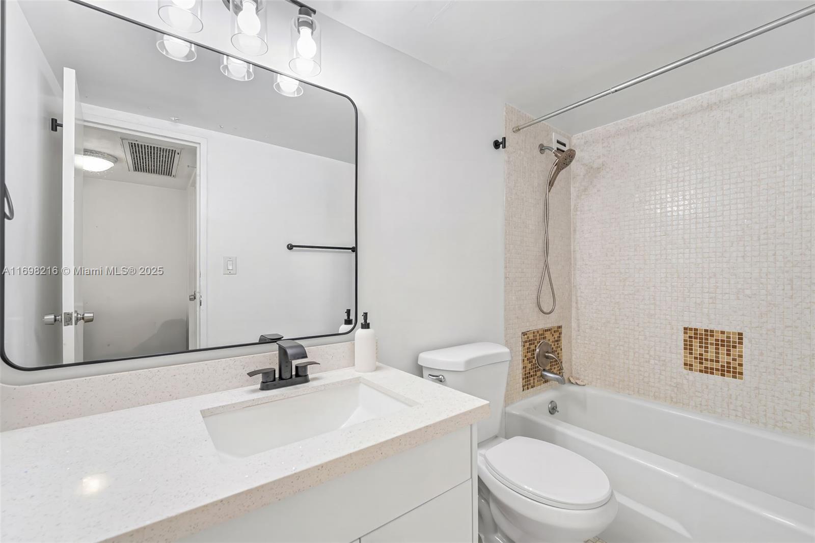 SEACOAST 5700 CONDO - Residential