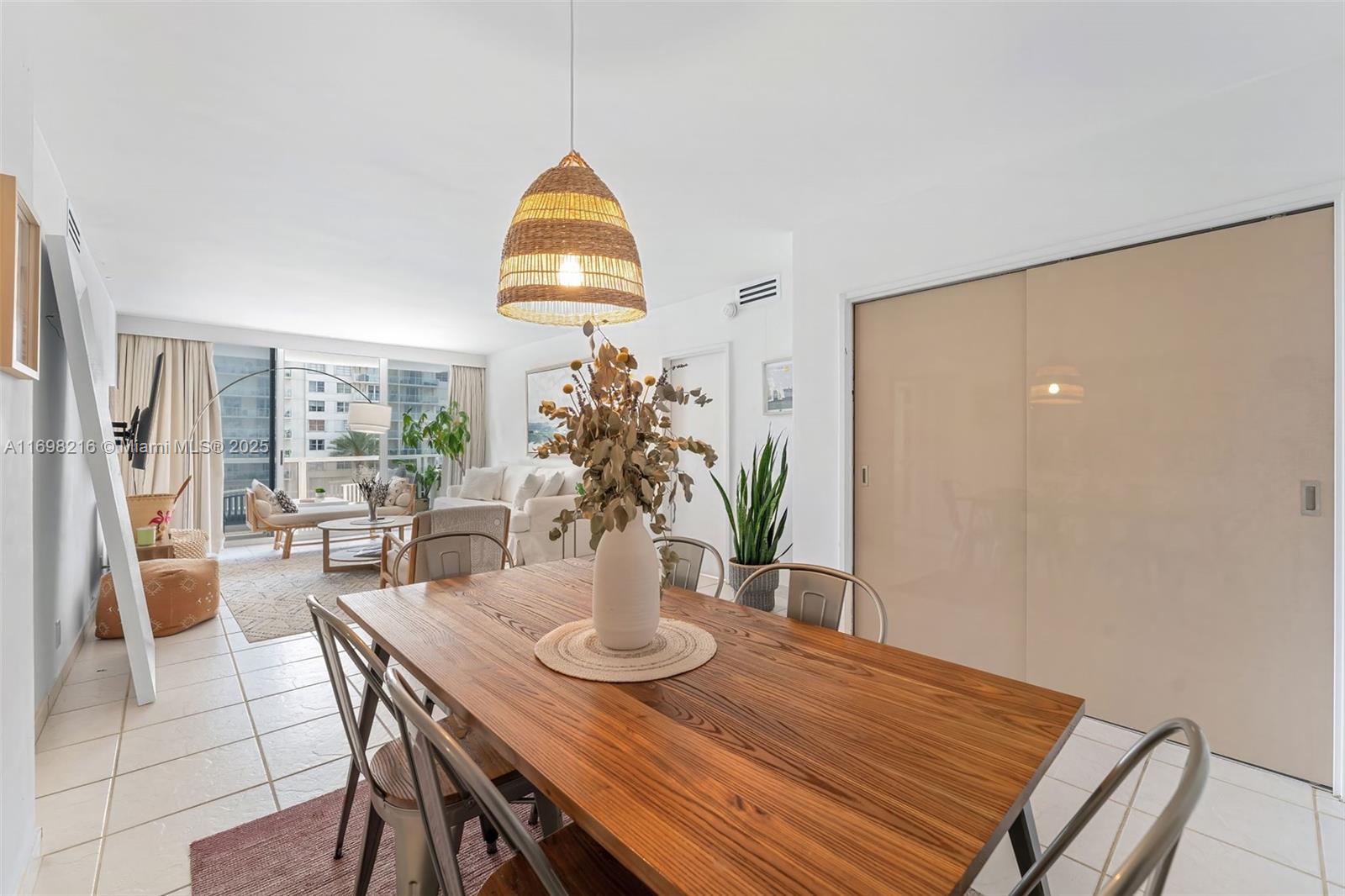 SEACOAST 5700 CONDO - Residential