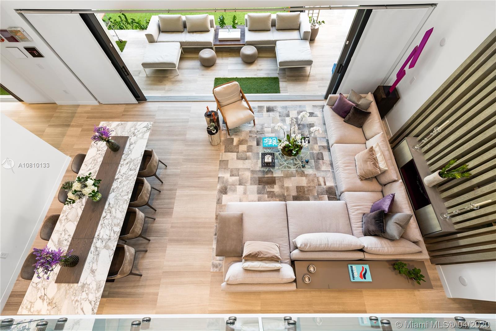 TROPICAL ISLE HOMES SUB 2 - Residential