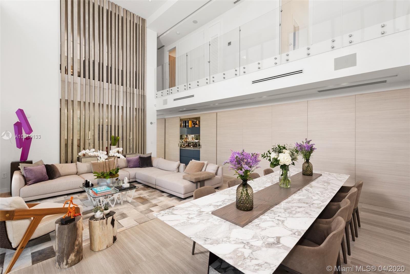 TROPICAL ISLE HOMES SUB 2 - Residential