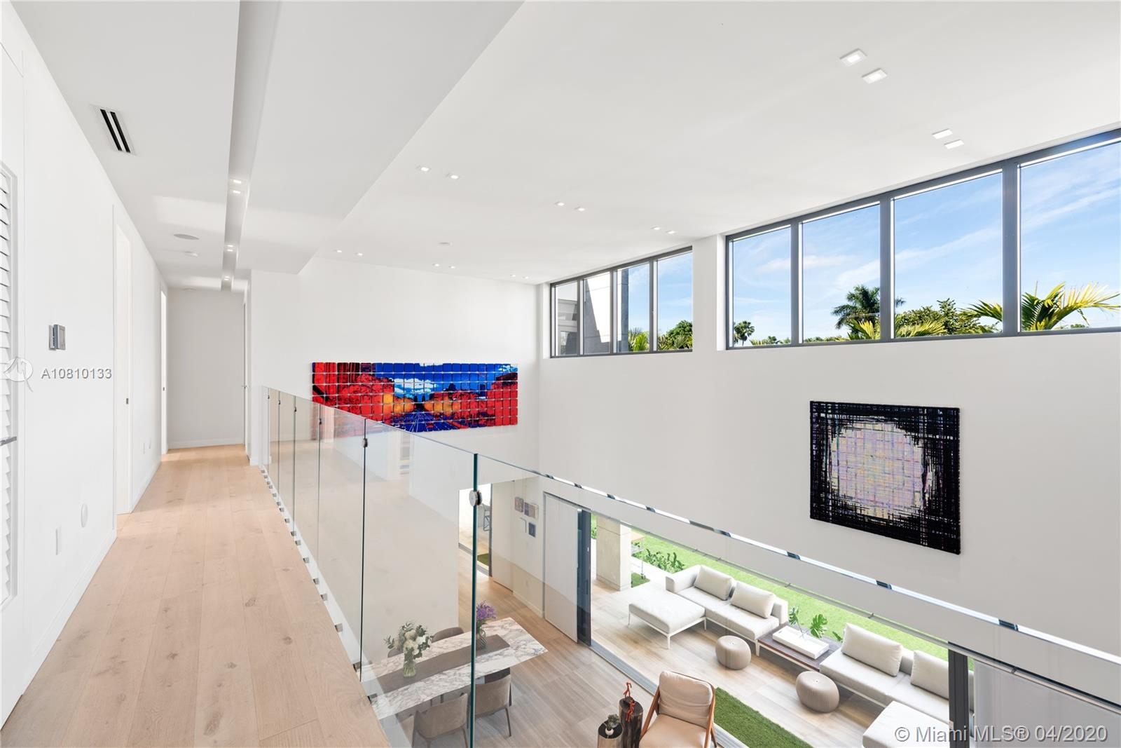 TROPICAL ISLE HOMES SUB 2 - Residential