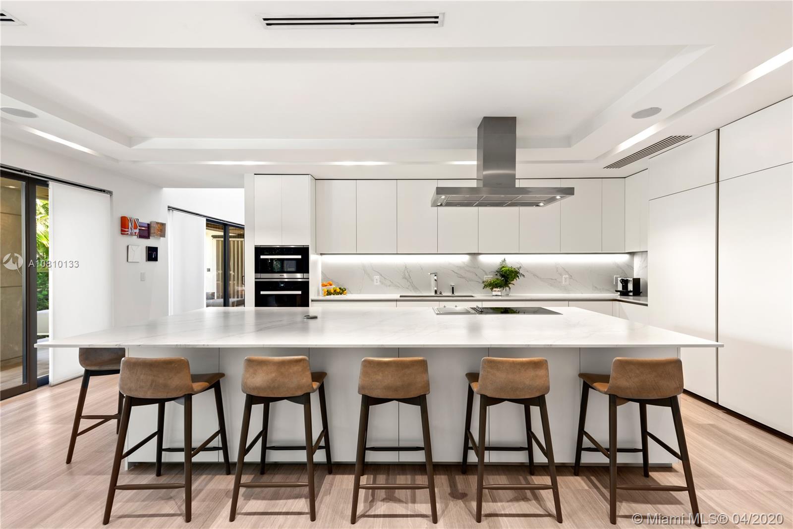 TROPICAL ISLE HOMES SUB 2 - Residential