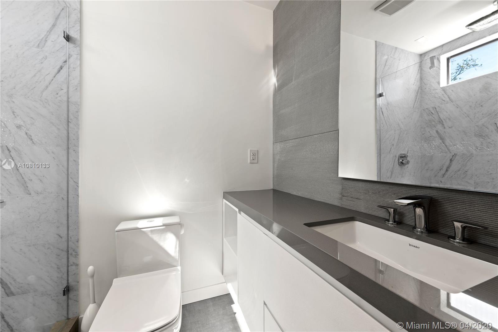 TROPICAL ISLE HOMES SUB 2 - Residential