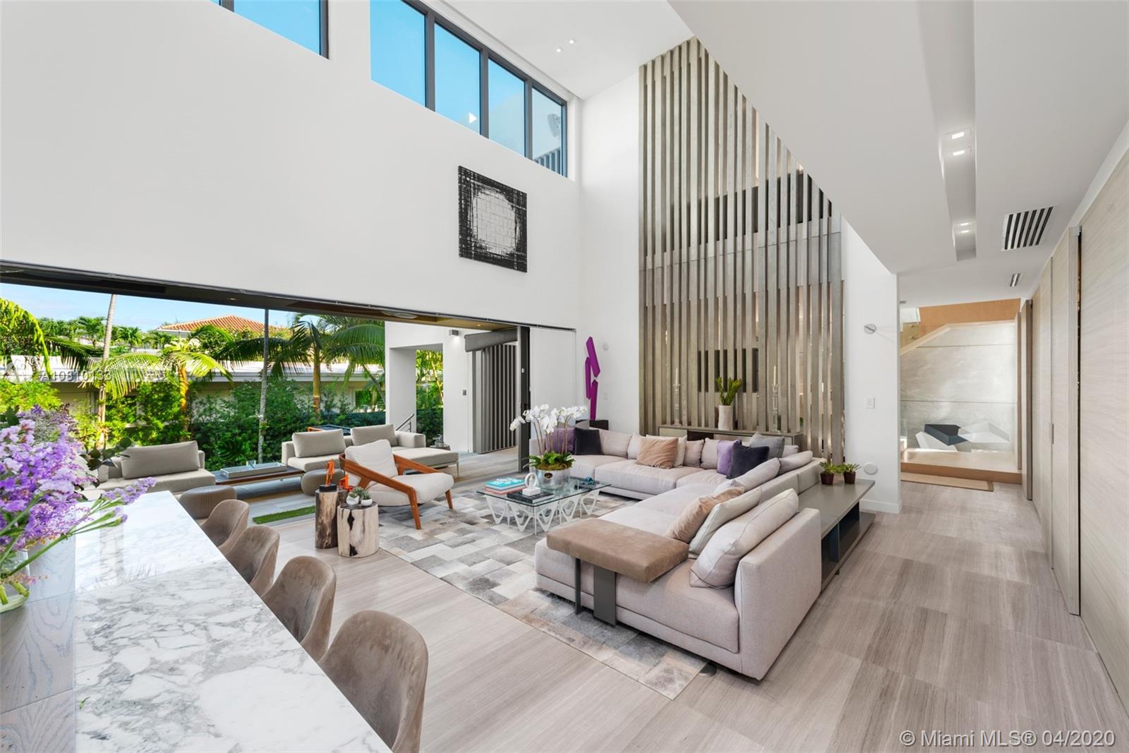 TROPICAL ISLE HOMES SUB 2 - Residential