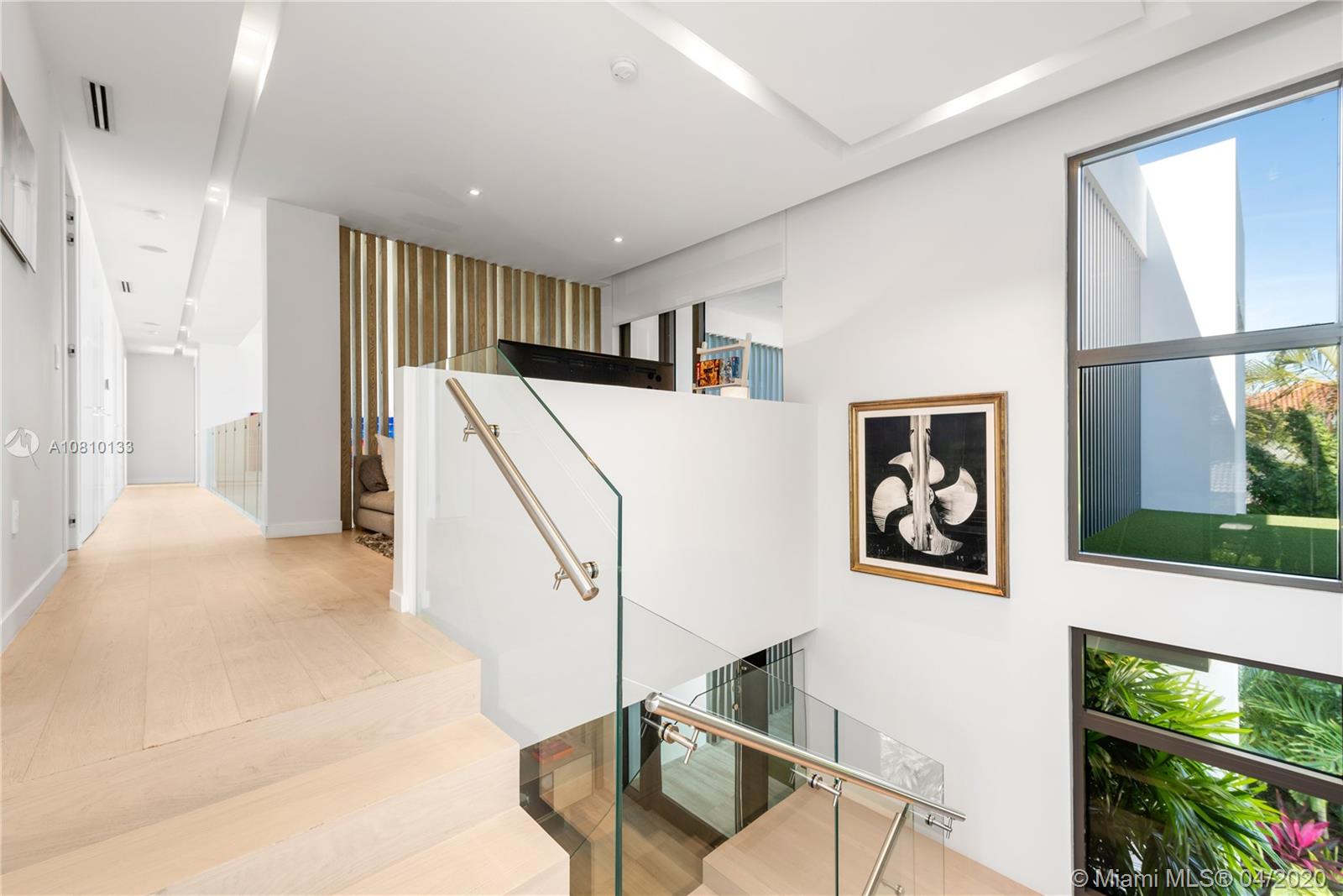 TROPICAL ISLE HOMES SUB 2 - Residential