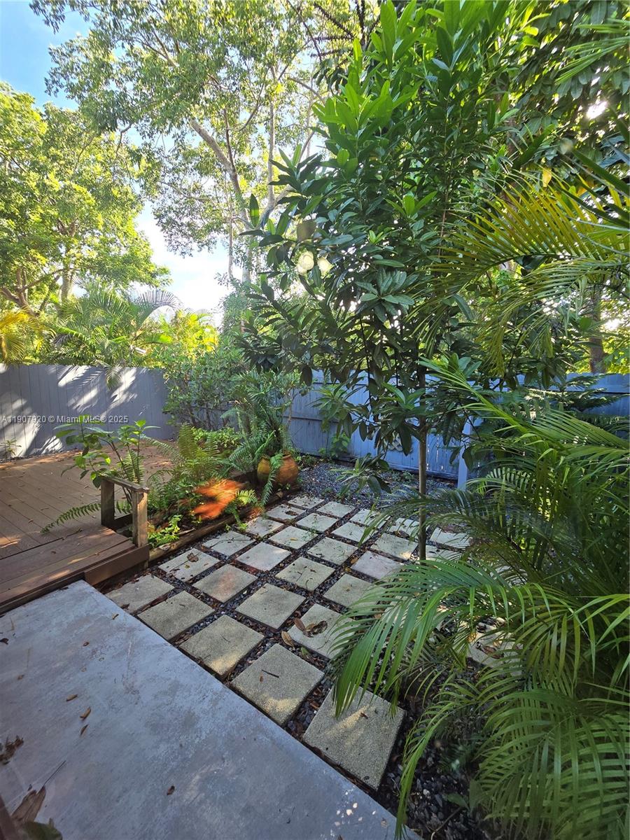 KILLIAN PINES TOWNHOUSES - Residential Lease