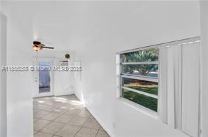 VINIK NO 2 - Residential Lease