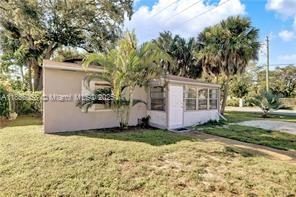 VINIK NO 2 - Residential Lease