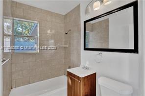 VINIK NO 2 - Residential Lease