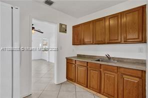 VINIK NO 2 - Residential Lease