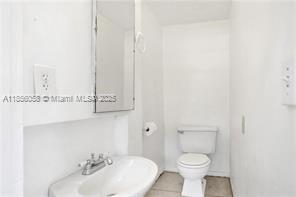 VINIK NO 2 - Residential Lease