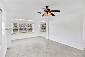 VINIK NO 2 - Residential Lease