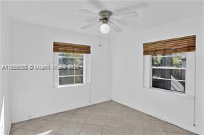 VINIK NO 2 - Residential Lease