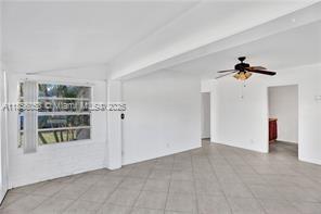 VINIK NO 2 - Residential Lease