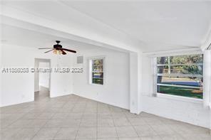 VINIK NO 2 - Residential Lease