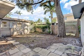 VINIK NO 2 - Residential Lease